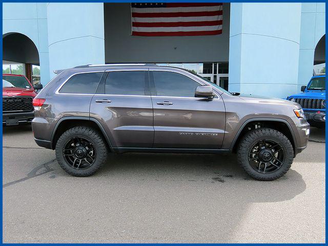 jeep grand cherokee 2021 1C4RJFAG7MC527587 image jeep grand cherokee 2021 1C4RJFAG7MC527587 image